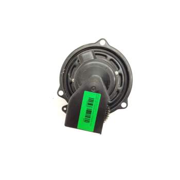 Recambio de motor calefaccion para rover 200 ii hatchback (xw) 214 gsi/si referencia OEM IAM   