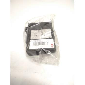 Recambio de modulo electronico para nissan terrano ii (r20) 2.7 td 4wd referencia OEM IAM 285969F97 5WK46010C SIEMENS