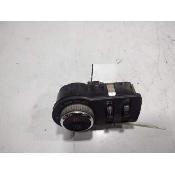 MANDO LUCES 13301752 251508 0343