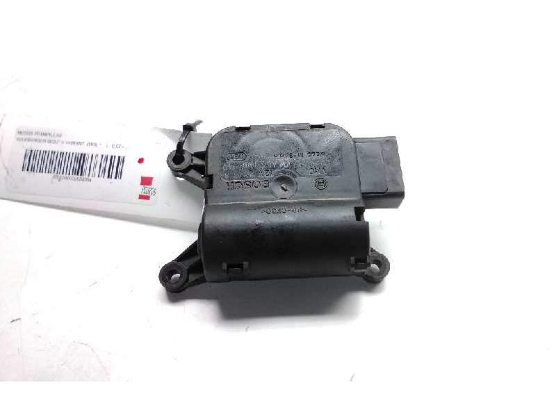 Recambio de espejo para volkswagen golf v variant (1k5) referencia OEM IAM 0132801345  