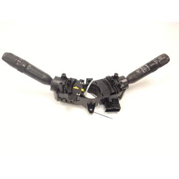 Recambio de mando intermitentes y limpia para kia picanto iii (ja) 1.0 referencia OEM IAM 93420G6550  