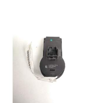 Recambio de mando luces para chevrolet cruze ls referencia OEM IAM 13301752 251508 0343