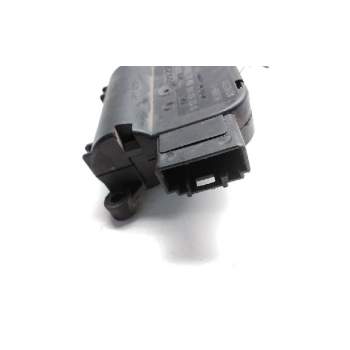 Recambio de espejo para volkswagen golf v variant (1k5) referencia OEM IAM 0132801345  