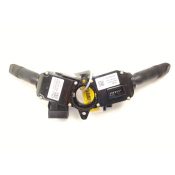 Recambio de mando intermitentes y limpia para kia picanto iii (ja) 1.0 referencia OEM IAM 93420G6550  