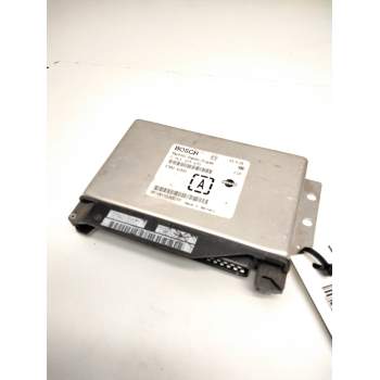 UNIDAD CONTROL ECU 0265109620 BOSCH 47850AU300