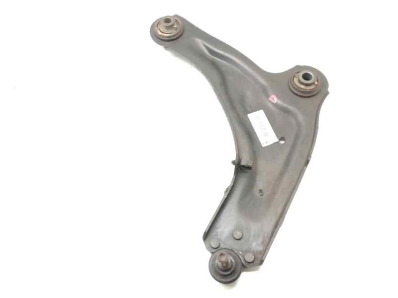 Recambio de brazo suspension inferior delantero derecho para renault laguna ii (bg0) dynamique referencia OEM IAM   