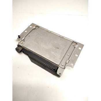 Recambio de unidad control ecu para nissan primera (p12) 1.8 referencia OEM IAM 0265109620 BOSCH 47850AU300