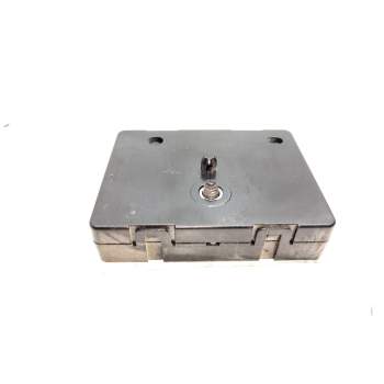 Recambio de antena para bmw serie 1 lim. (f21) 116d referencia OEM IAM 9226888  