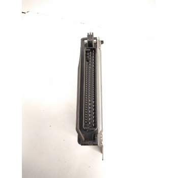 Recambio de unidad control ecu para nissan primera (p12) 1.8 referencia OEM IAM 0265109620 BOSCH 47850AU300