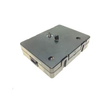 Recambio de antena para bmw serie 1 lim. (f21) 116d referencia OEM IAM 9226888  