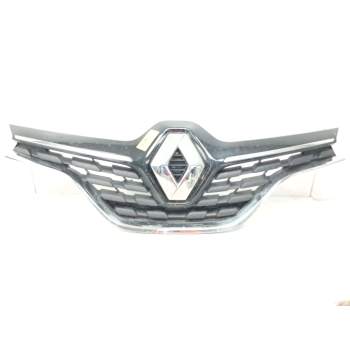 REJILLA DELANTERA 622561964R 