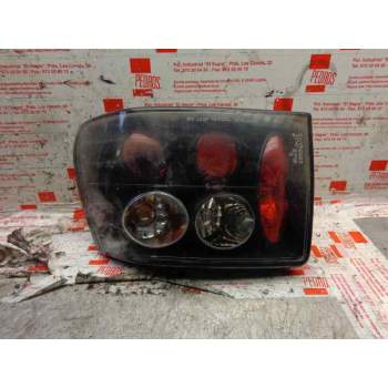 PILOTO TRASERO DERECHO 90421971 SK3710ATRF95 