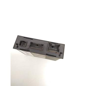 Recambio de modulo electronico para nissan terrano ii (r20) 2.7 td 4wd referencia OEM IAM 3285969F97 5WK46010C SIEMENS