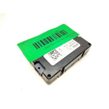 Recambio de antena para bmw serie 1 lim. (f21) 116d referencia OEM IAM 9226888  