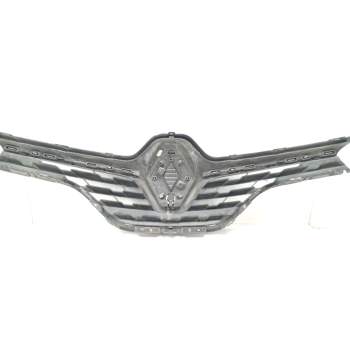 Recambio de rejilla delantera para renault grand scénic iv (r9_) 1.3 tce 140 referencia OEM IAM 622561964R  