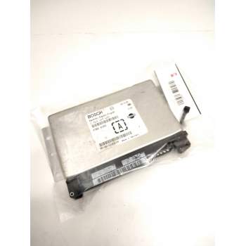Recambio de unidad control ecu para nissan primera (p12) 1.8 referencia OEM IAM 0265109620 BOSCH 47850AU300