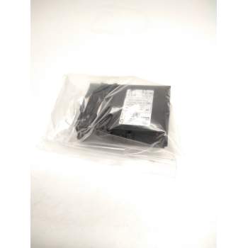 Recambio de modulo electronico para nissan terrano ii (r20) 2.7 td 4wd referencia OEM IAM 3285969F97 5WK46010C SIEMENS