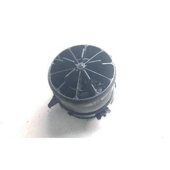 Recambio de aireador derecho para toyota yaris hybrid feel referencia OEM IAM   