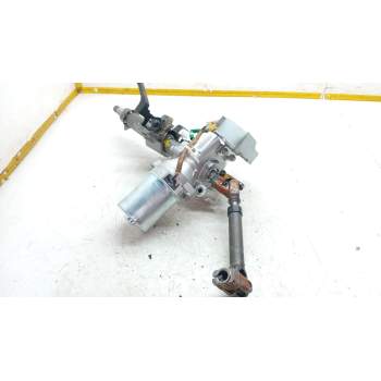 COLUMNA DIRECCION ELECTRICA GE610J1000L 