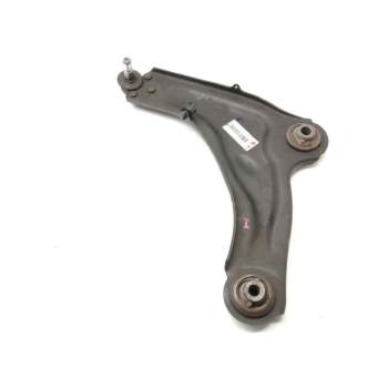 BRAZO SUSPENSION INFERIOR DELANTERO IZQUIERDO 