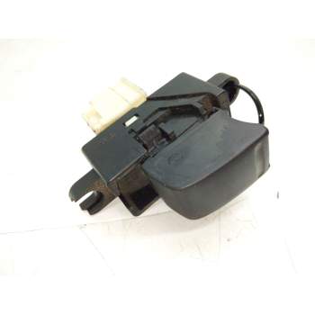 Recambio de mando elevalunas delantero derecho para nissan almera tino (v10) 2.2 dci referencia OEM IAM   