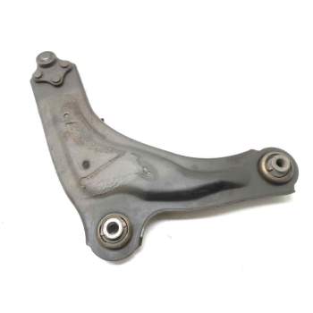 Recambio de brazo suspension inferior delantero izquierdo para renault laguna ii (bg0) dynamique referencia OEM IAM   