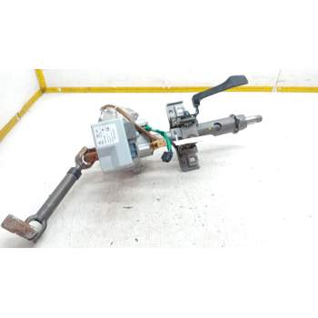 Recambio de columna direccion electrica para kia picanto iii (ja) 1.0 referencia OEM IAM GE610J1000L  