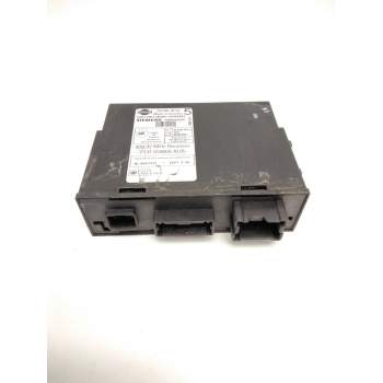 MODULO ELECTRONICO 285969F97 5WK46010C SIEMENS