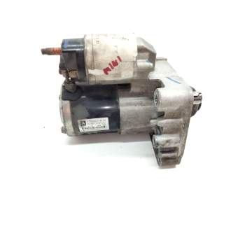 MOTOR ARRANQUE 75500178004 