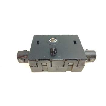 Recambio de antena para bmw serie 1 lim. (f21) 116d referencia OEM IAM 918145302  