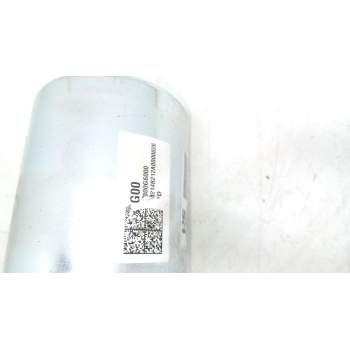 Recambio de columna direccion electrica para kia picanto iii (ja) 1.0 referencia OEM IAM GE610J1000L  