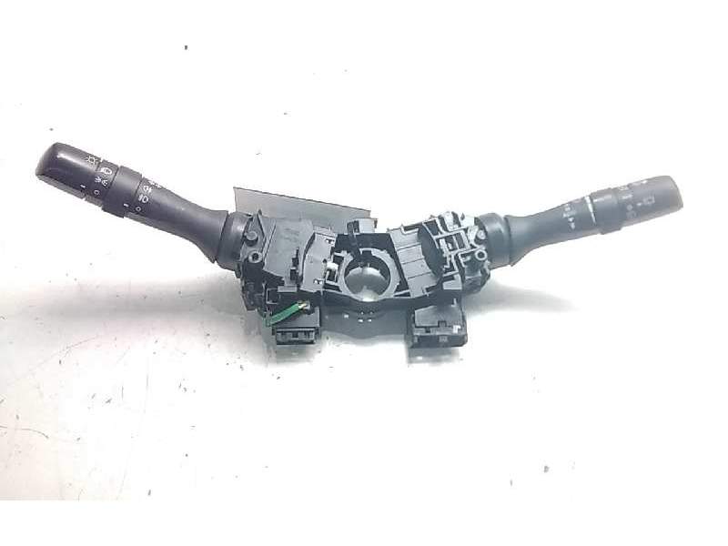 Recambio de mando limpia para toyota yaris hybrid feel referencia OEM IAM 0030017F938 173832 