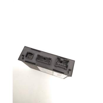 Recambio de modulo electronico para nissan terrano ii (r20) 2.7 td 4wd referencia OEM IAM 285969F97 5WK46010C SIEMENS