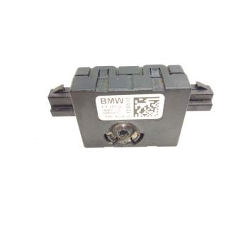 Recambio de antena para bmw serie 1 lim. (f21) 116d referencia OEM IAM 918145302  