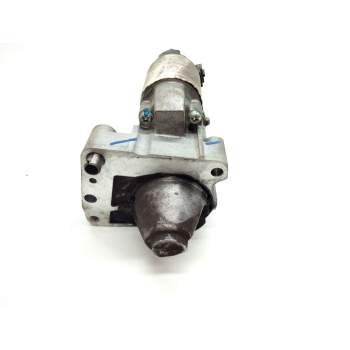 Recambio de motor arranque para peugeot 308 i (4a_, 4c_) 1.6 16v referencia OEM IAM 75500178004  