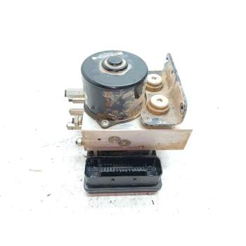 Recambio de abs para ssangyong rexton w / rexton 2.0 xdi referencia OEM IAM 4894031000  