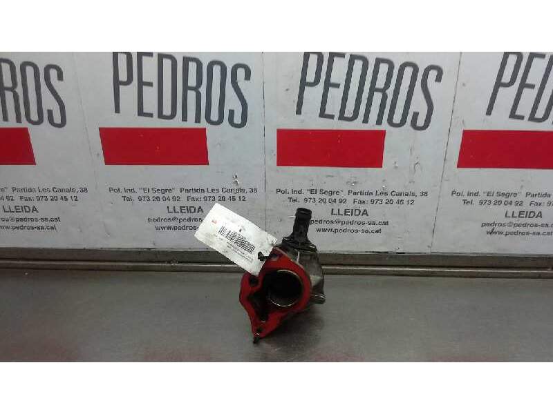 Recambio de depresor freno / bomba vacio para renault laguna ii (bg0) dynamique referencia OEM IAM   