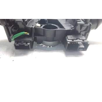 Recambio de mando limpia para toyota yaris hybrid feel referencia OEM IAM 0030017F938 173832 