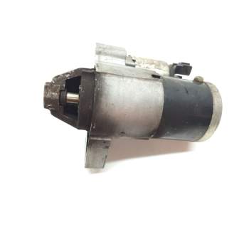 Recambio de motor arranque para peugeot 308 i (4a_, 4c_) 1.6 16v referencia OEM IAM 75500178004  