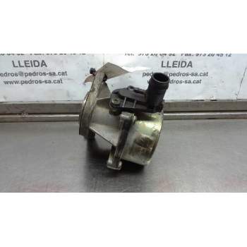 Recambio de depresor freno / bomba vacio para renault laguna ii (bg0) dynamique referencia OEM IAM   