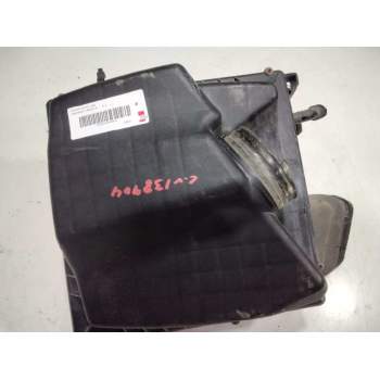 Recambio de caja filtro de aire para chevrolet cruze ls referencia OEM IAM 1054924S1 13311896 