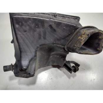 Recambio de caja filtro de aire para chevrolet cruze ls referencia OEM IAM 1054924S1 13311896 