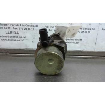 Recambio de depresor freno / bomba vacio para renault laguna ii (bg0) dynamique referencia OEM IAM   