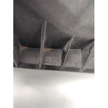 Recambio de caja filtro de aire para chevrolet cruze ls referencia OEM IAM 1054924S1 13311896 