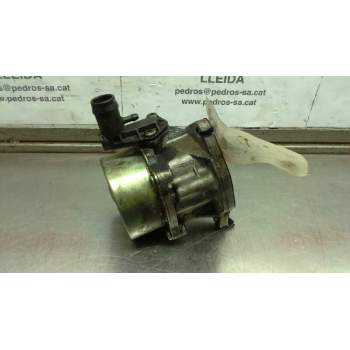 Recambio de depresor freno / bomba vacio para renault laguna ii (bg0) dynamique referencia OEM IAM   