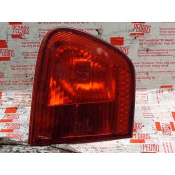 PILOTO TRASERO CENTRAL 39041 