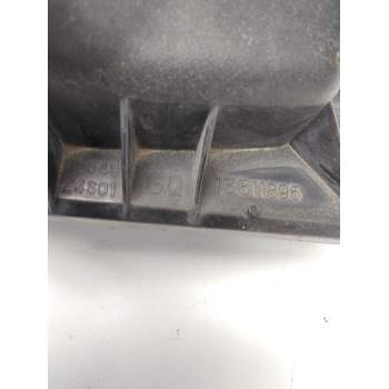 Recambio de caja filtro de aire para chevrolet cruze ls referencia OEM IAM 1054924S1 13311896 