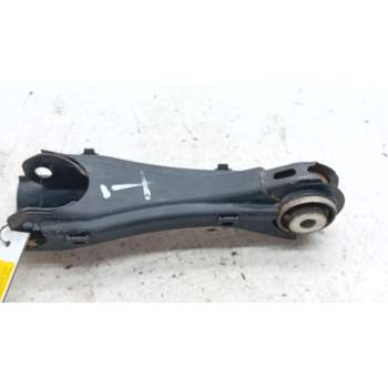 BRAZO SUSPENSION SUPERIOR TRASERO IZQUIERDO A2463520788 