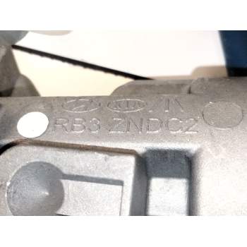 Recambio de conmutador de arranque para kia picanto iii (ja) 1.0 referencia OEM IAM RB3ZNDC2  