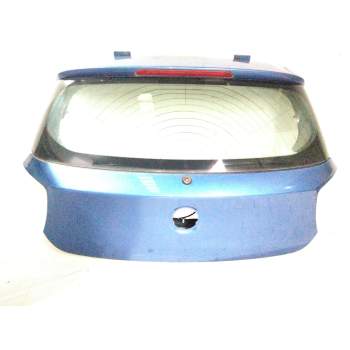 Recambio de porton trasero para bmw serie 1 lim. (f21) 116d referencia OEM IAM 41007305470  